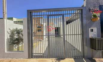 Imagem: CASA para locação, JARDIM COOPAGRO, TOLEDO
