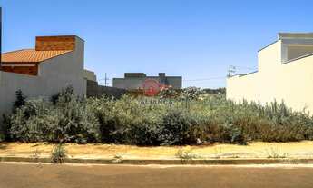 Imagem: Terreno à venda, TOCANTINS, TOLEDO - PR