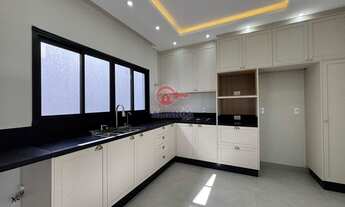 Imagem: Casa para locação, JARDIM GISELA, TOLEDO