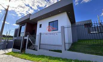 Imagem: Casa para locação, CENTRO, TOLEDO - PR