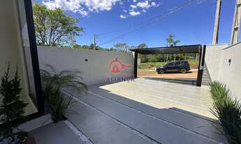 Imagem: Casa à venda, TOCANTINS, TOLEDO - PR