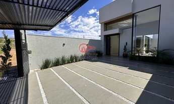 Imagem 2: Casa à venda, TOCANTINS, TOLEDO - PR