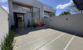 Imagem 3: Casa à venda, TOCANTINS, TOLEDO - PR