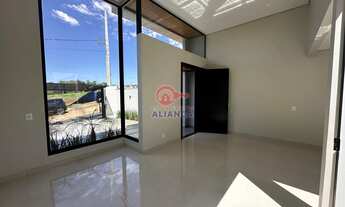 Imagem 4: Casa à venda, TOCANTINS, TOLEDO - PR