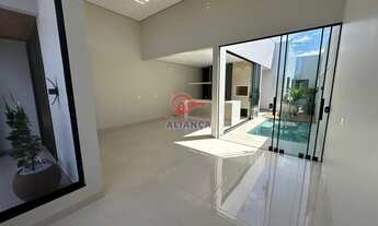 Imagem 5: Casa à venda, TOCANTINS, TOLEDO - PR