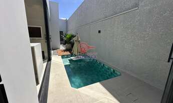 Imagem 6: Casa à venda, TOCANTINS, TOLEDO - PR