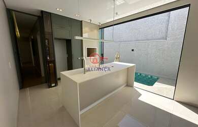 Imagem 7: Casa à venda, TOCANTINS, TOLEDO - PR