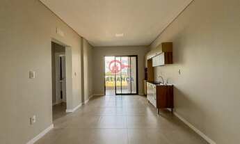 Imagem 3: Apartamento para Locação, VILA INDUSTRIAL, TOLEDO - PR