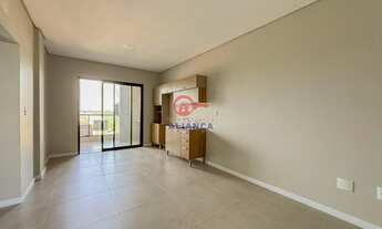 Imagem 4: Apartamento para Locação, VILA INDUSTRIAL, TOLEDO - PR