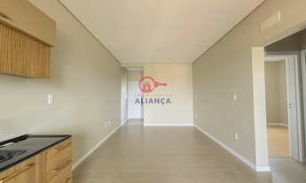 Imagem 7: Apartamento para Locação, VILA INDUSTRIAL, TOLEDO - PR