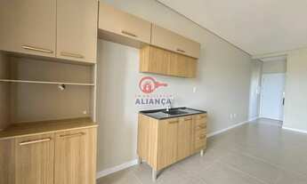 Imagem 6: Apartamento para Locação, VILA INDUSTRIAL, TOLEDO - PR