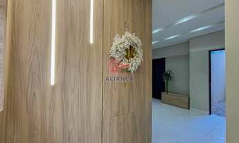 Imagem 2: Apartamento para Locação, VILA INDUSTRIAL, TOLEDO - PR