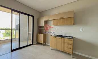 Imagem 5: Apartamento para Locação, VILA INDUSTRIAL, TOLEDO - PR