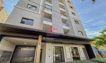 Imagem: Apartamento para Locação, VILA INDUSTRIAL