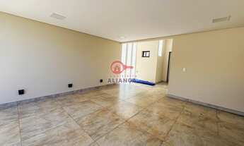 Imagem 3: Casa à venda, TOCANTINS, TOLEDO - PR