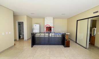 Imagem 4: Casa à venda, TOCANTINS, TOLEDO - PR