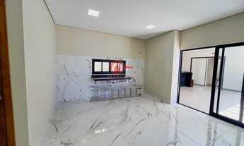 Imagem 5: Casa à venda, TOCANTINS, TOLEDO - PR