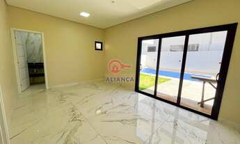 Imagem 7: Casa à venda, TOCANTINS, TOLEDO - PR