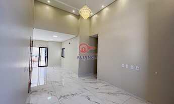 Imagem 6: Casa à venda, TOCANTINS, TOLEDO - PR