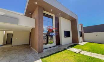 Imagem 2: Casa à venda, TOCANTINS, TOLEDO - PR