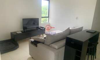 Imagem: Apartamento à venda, JARDIM SANTA MARIA