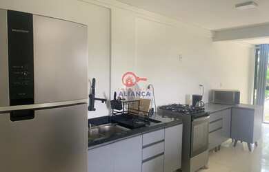 Imagem 2: Apartamento à venda, JARDIM SANTA MARIA, TOLEDO - PR