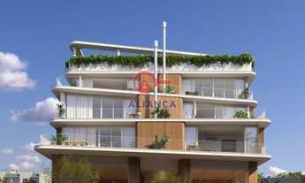 Imagem: Apartamento à venda, JARDIM LA SALLE, TOLEDO