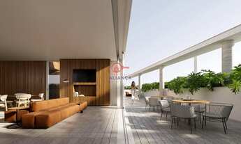 Imagem 5: Apartamento à venda, JARDIM LA SALLE, TOLEDO - PR