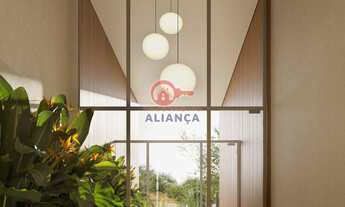 Imagem 6: Apartamento à venda, JARDIM LA SALLE, TOLEDO - PR