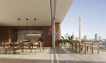 Imagem 7: Apartamento à venda, JARDIM LA SALLE, TOLEDO - PR