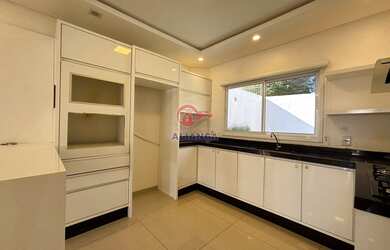 Imagem 6: Casa para locação, CENTRO, TOLEDO - PR