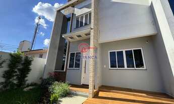 Imagem: Casa para locação, CENTRO, TOLEDO - PR