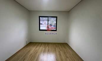 Imagem 7: Sobrado para locação, JARDIM PARIZOTTO, TOLEDO - PR