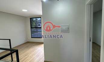 Imagem 5: Sobrado para locação, JARDIM PARIZOTTO, TOLEDO - PR