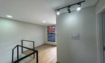 Imagem 4: Sobrado para locação, JARDIM PARIZOTTO, TOLEDO - PR