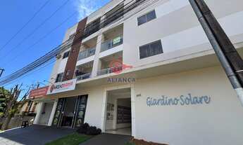 Imagem: Apartamento para locação, JARDIM LA SALLE