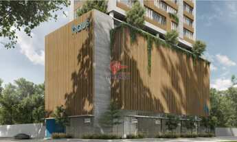 Imagem 3: Apartamento à venda, VILA INDUSTRIAL, TOLEDO - PR