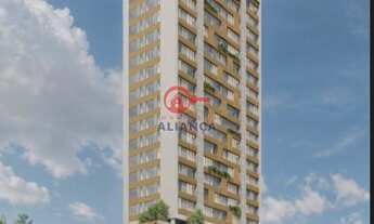 Imagem 2: Apartamento à venda, VILA INDUSTRIAL, TOLEDO - PR