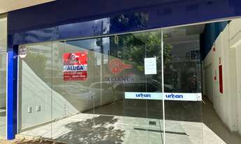 Imagem: Sala Comercial para locação, CENTRO, TOLEDO