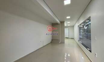 Imagem 2: Sala Comercial para locação, CENTRO, TOLEDO - PR