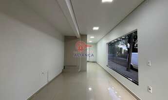 Imagem 3: Sala Comercial para locação, CENTRO, TOLEDO - PR