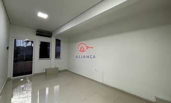 Imagem 4: Sala Comercial para locação, CENTRO, TOLEDO - PR