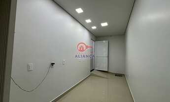 Imagem 5: Sala Comercial para locação, CENTRO, TOLEDO - PR