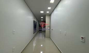 Imagem 6: Sala Comercial para locação, CENTRO, TOLEDO - PR