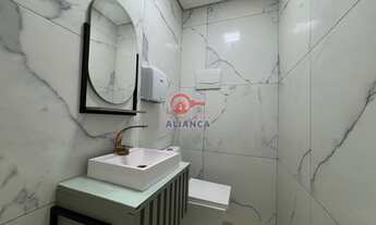 Imagem 7: Sala Comercial para locação, CENTRO, TOLEDO - PR