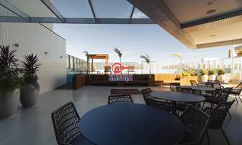 Imagem 4: Apartamento para locação, VILA INDUSTRIAL, TOLEDO - PR