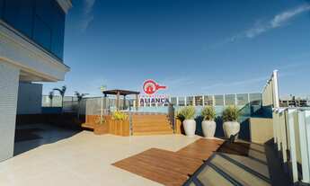 Imagem 5: Apartamento para locação, VILA INDUSTRIAL, TOLEDO - PR