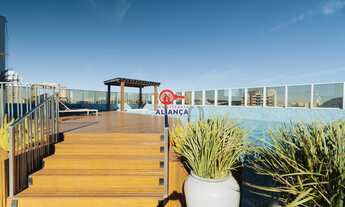 Imagem 7: Apartamento para locação, VILA INDUSTRIAL, TOLEDO - PR