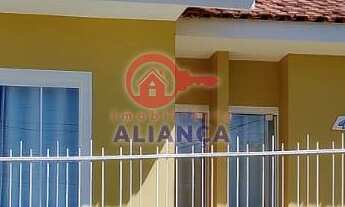 Imagem 2: Casa à venda, JARDIM CONCÓRDIA, TOLEDO - PR