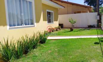 Imagem 3: Casa à venda, JARDIM CONCÓRDIA, TOLEDO - PR